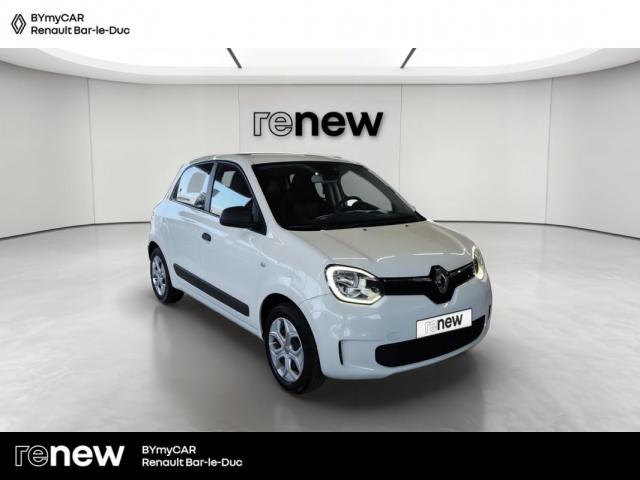 Renault Twingo image 5