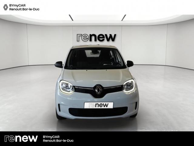 Renault Twingo image 2