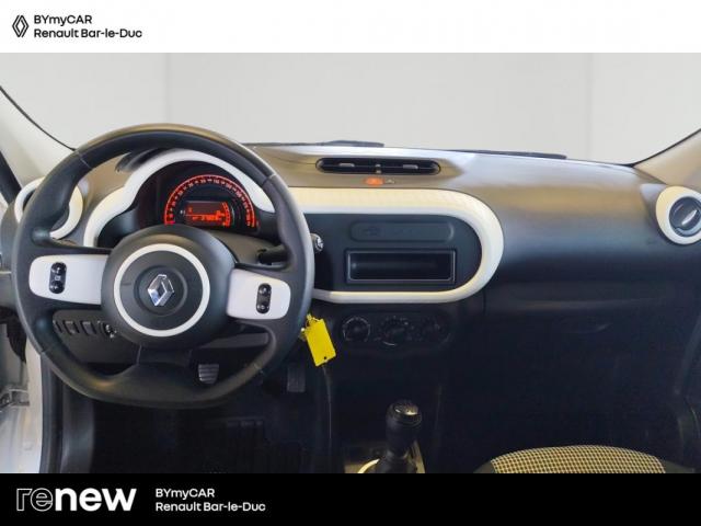 Renault Twingo image 9