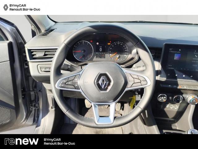 Renault Clio image 5