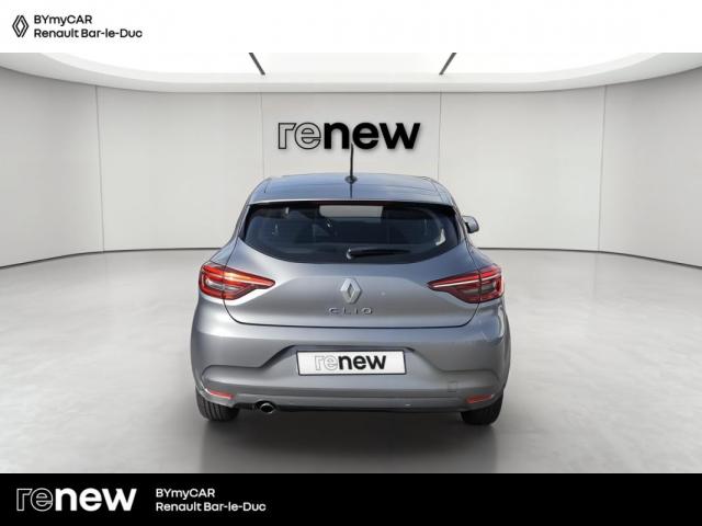 Renault Clio image 7