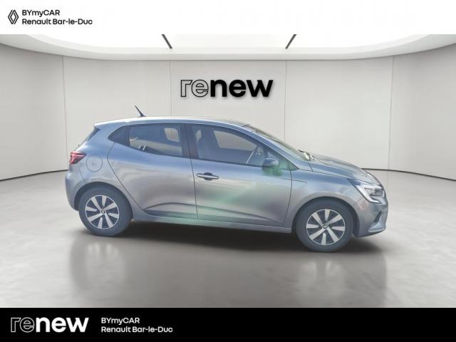 Renault Clio image 4
