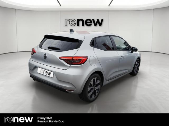 Renault Clio image 7