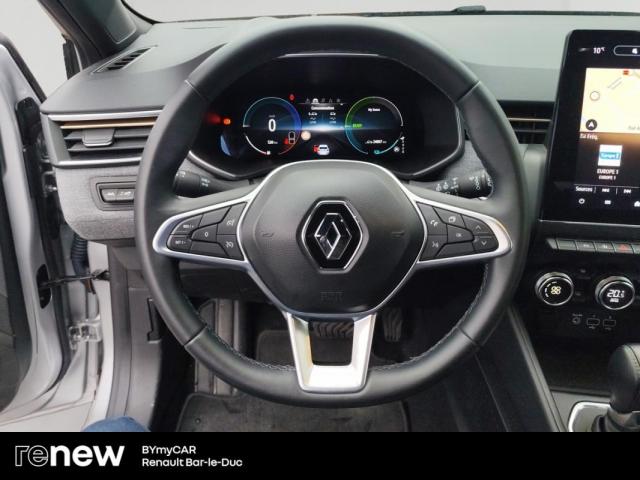 Renault Clio image 7