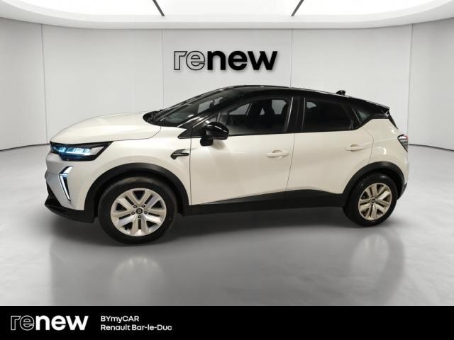 Renault Captur image 5