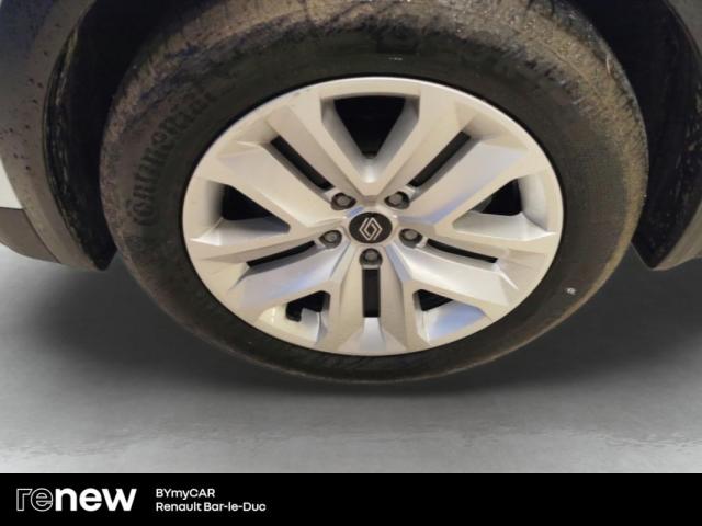 Renault Captur image 9