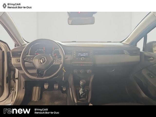 Renault Clio image 7