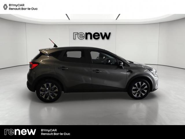 Renault Captur image 7