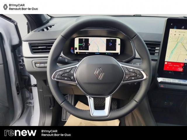 Renault Captur image 7