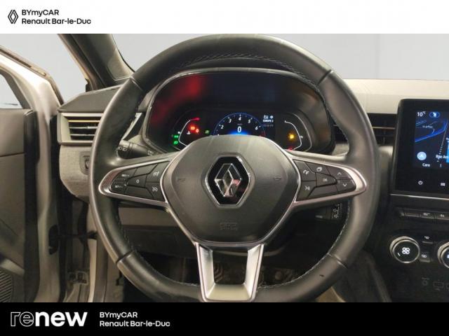 Renault Clio image 5