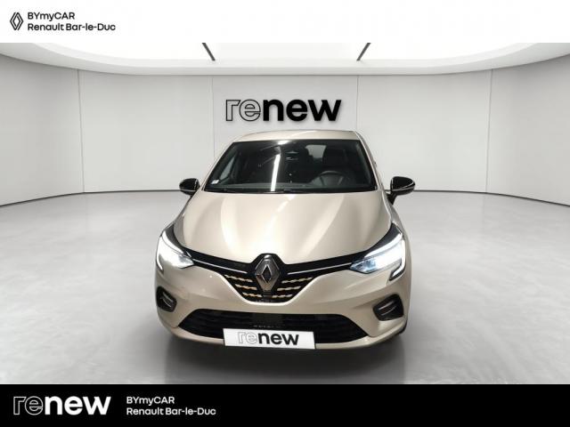 Renault Clio image 4