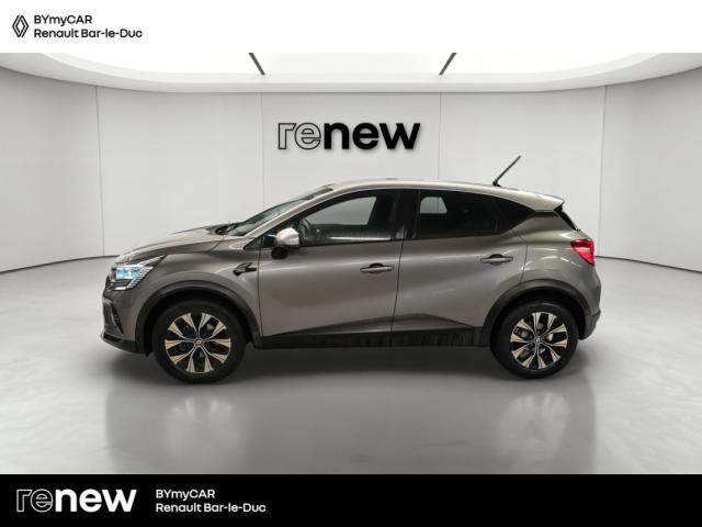 Renault Captur image 5