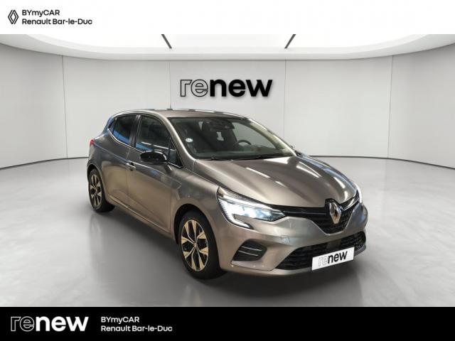 Renault Clio image 7