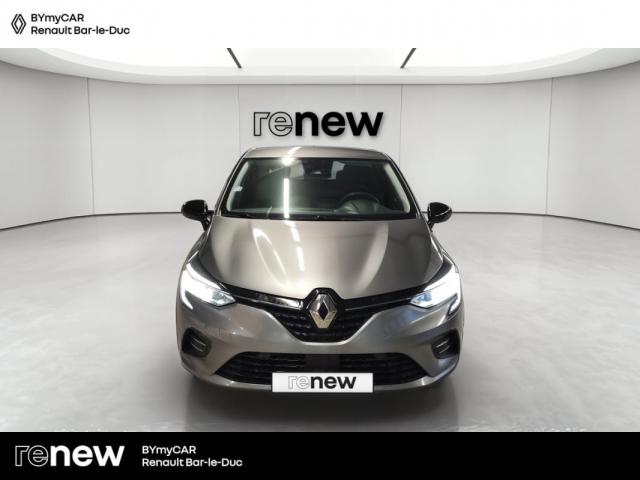 Renault Clio image 5