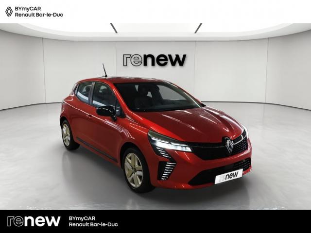 Renault Clio image 9