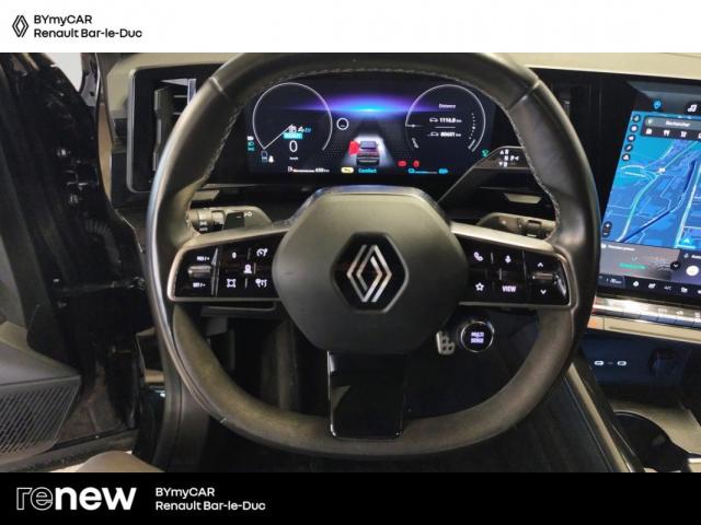 Renault Austral image 2