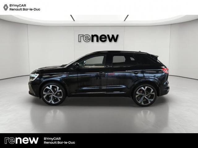 Renault Austral image 3