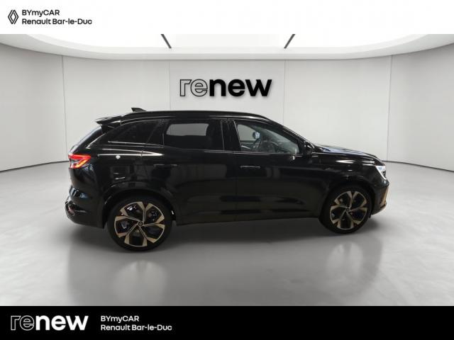 Renault Austral image 5