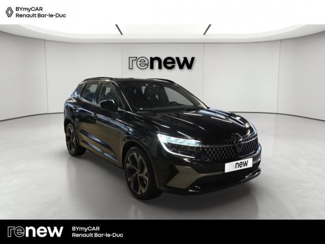 Renault Austral image 4