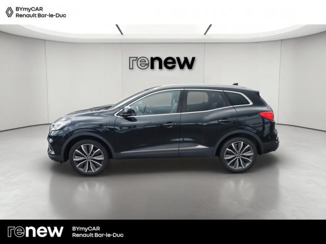 Renault Kadjar image 7