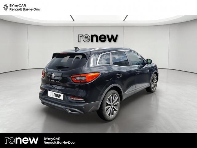 Renault Kadjar image 3