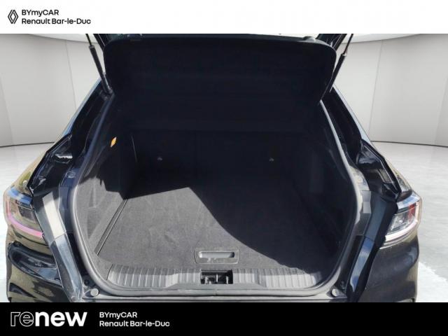 Renault Arkana image 7