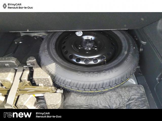 Renault Arkana image 4