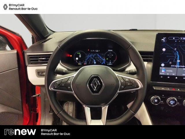 Renault Clio image 3