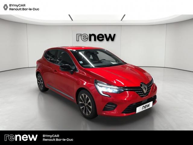 Renault Clio image 4