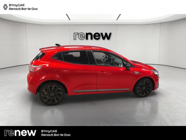 Renault Clio image 3
