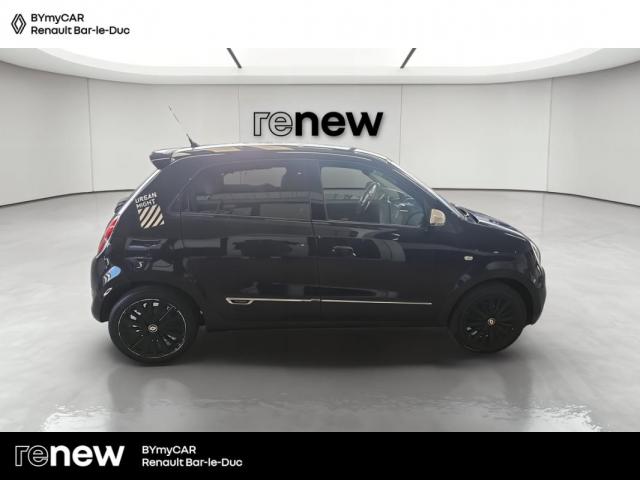 Renault Twingo image 7