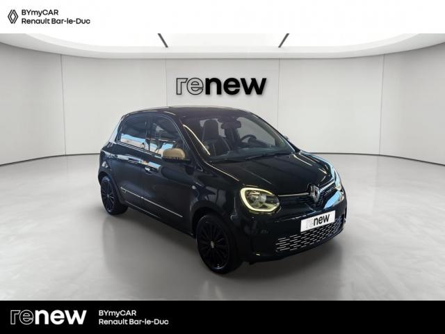 Renault Twingo image 2