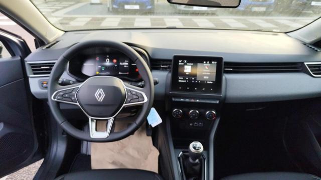 Renault Clio image 3