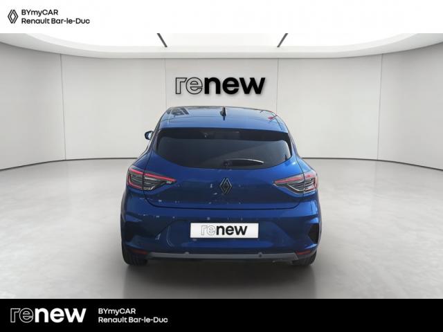 Renault Clio image 5