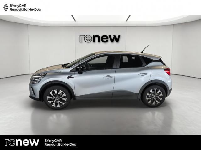 Renault Captur image 2