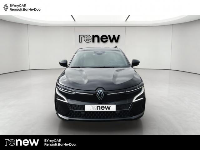 Renault Mégane E-Tech image 3