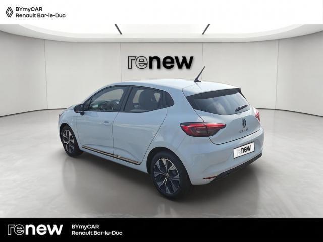 Renault Clio image 7