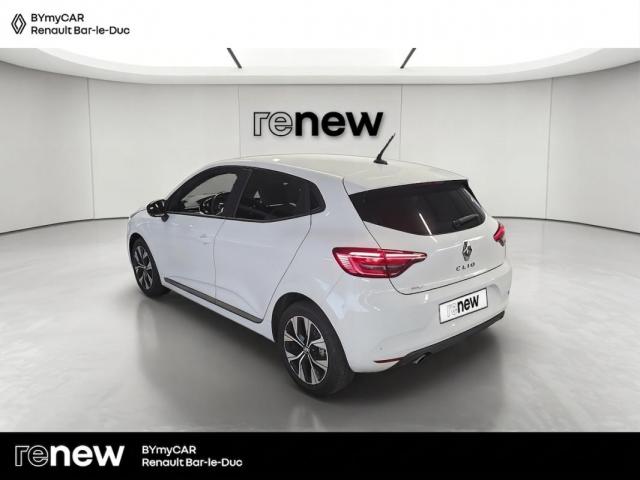 Renault Clio image 5