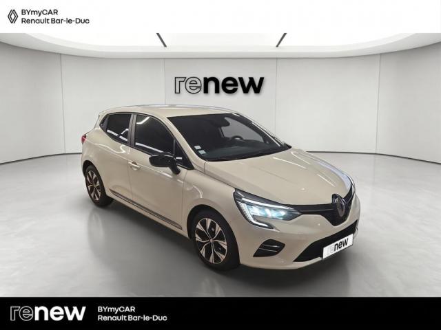 Renault Clio image 3