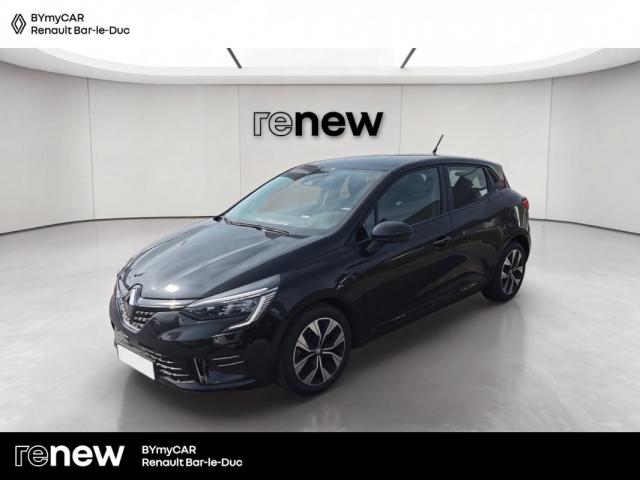 Renault Clio V Tce 90 - 21 Limited