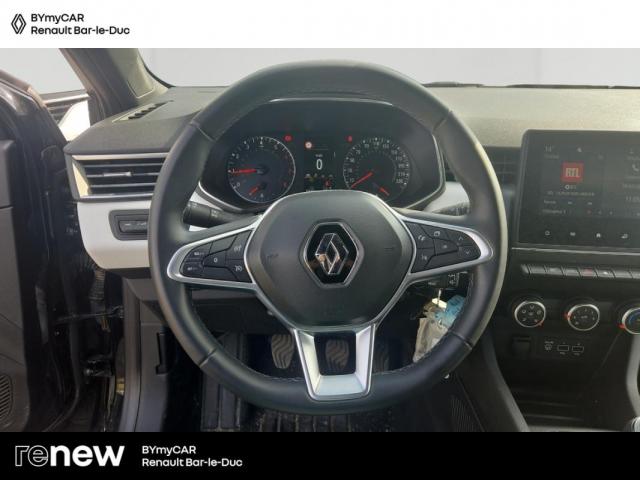 Renault Clio image 3