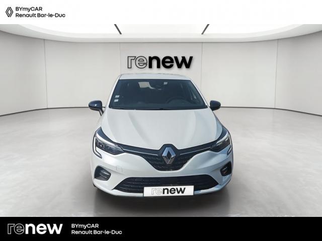 Renault Clio image 4