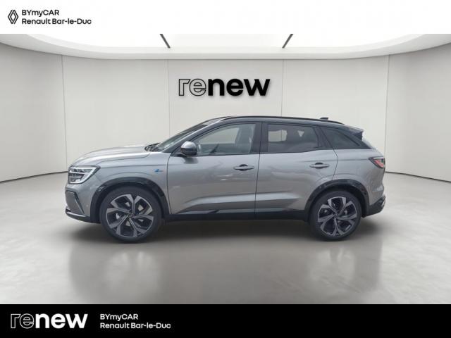 Renault Austral image 2