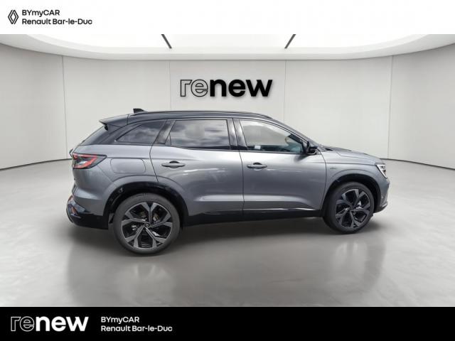 Renault Austral image 4