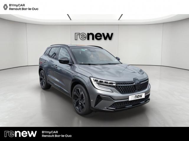 Renault Austral image 7