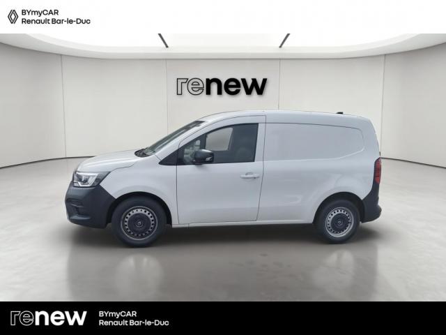 Renault Kangoo Van image 6