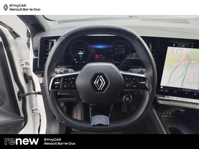 Renault Austral image 2