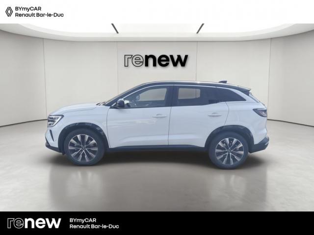 Renault Austral image 3