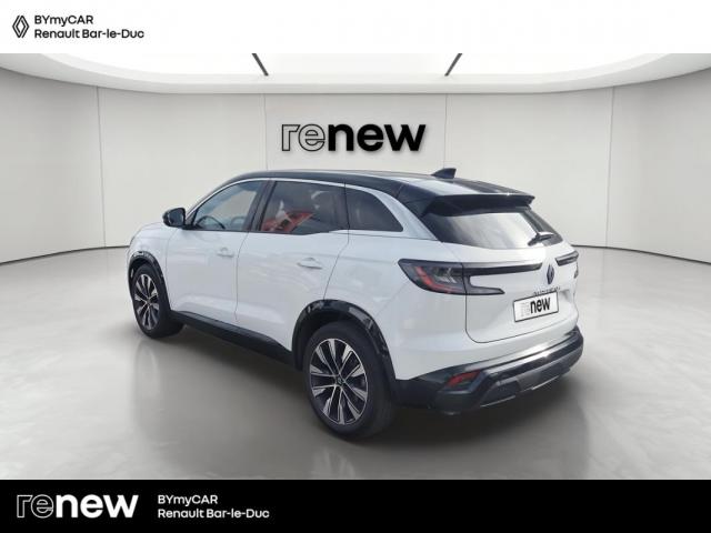 Renault Austral image 7