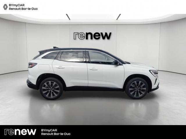 Renault Austral image 5